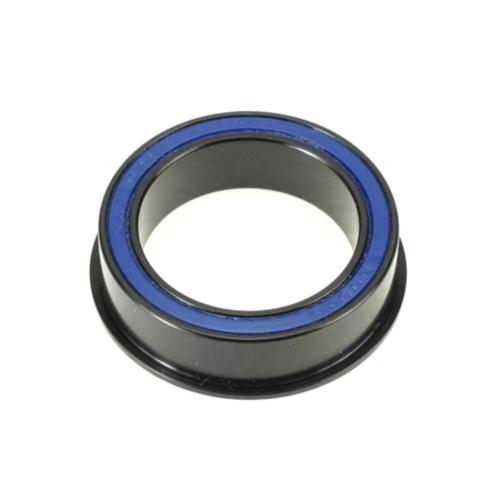 product/e/b/eb9421_1.jpg