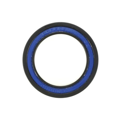 product/e/b/eb9421_2.jpg