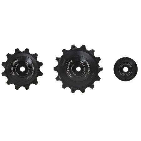 product/e/b/eb9549.jpg