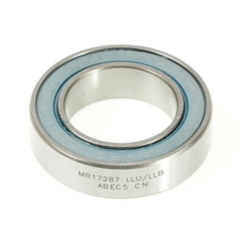 product/e/b/eb9746.jpg