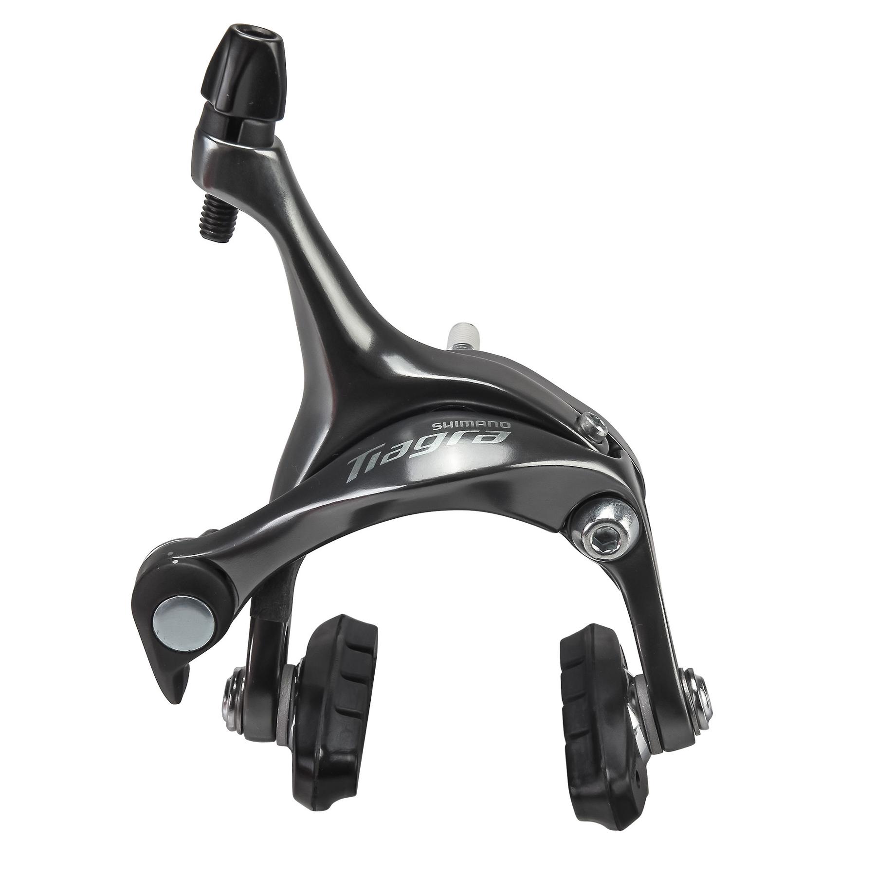 product/e/b/ebr4700af87x_1.jpg