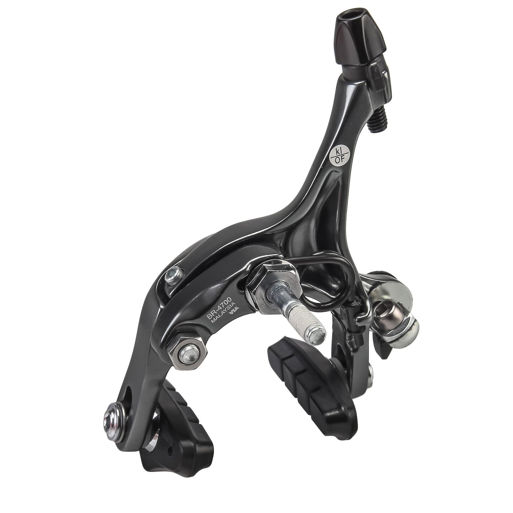 product/e/b/ebr4700af87x_2.jpg