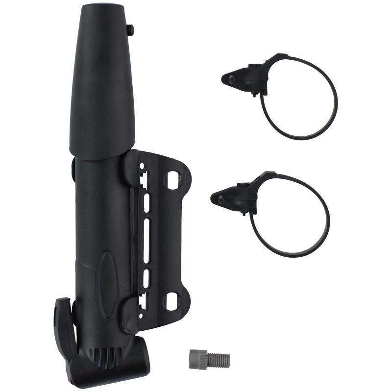 product/e/d/edco_a2303871_noir_2.jpg