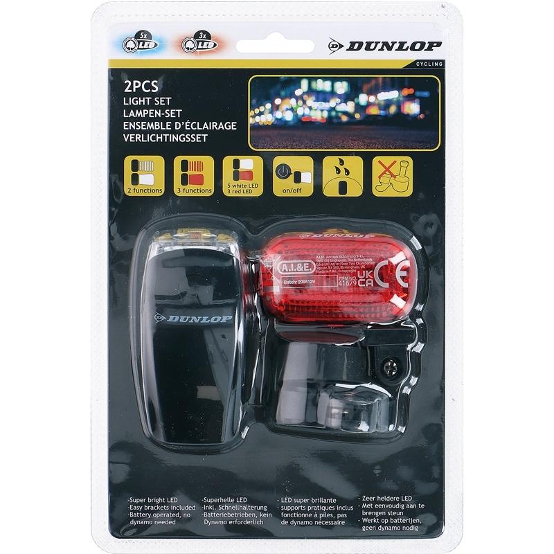 product/e/d/edco_a2500414_noir-rouge_1.jpg
