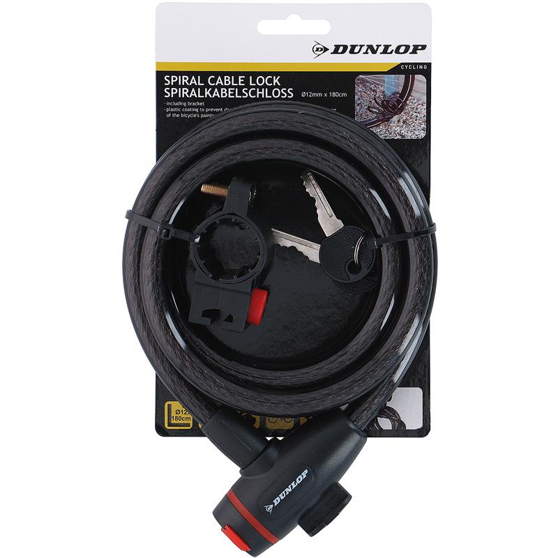 product/e/d/edco_a2500416_noir_1.jpg
