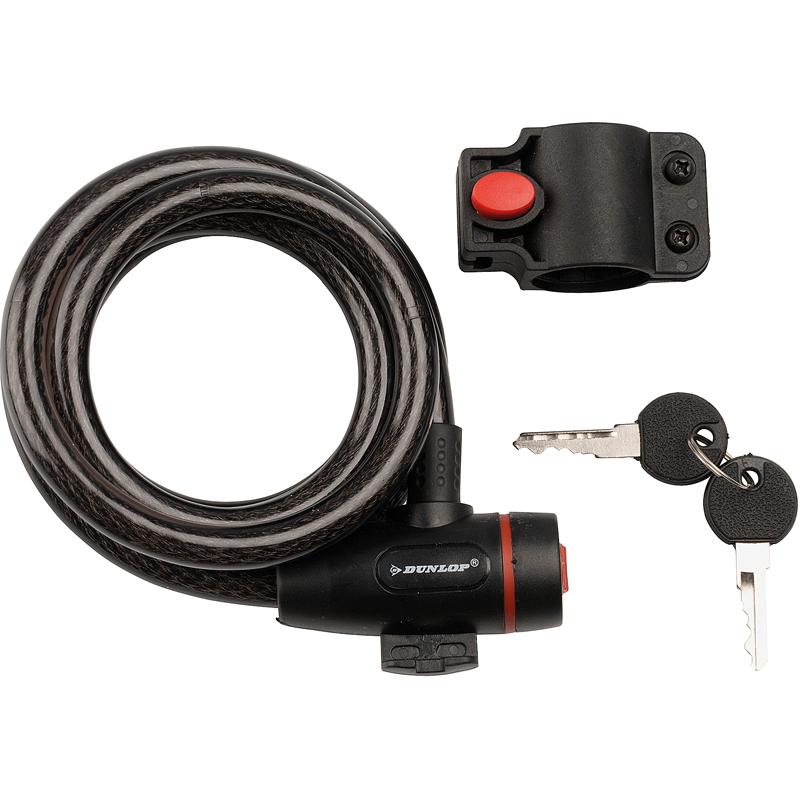 product/e/d/edco_a2500416_noir_2.jpg