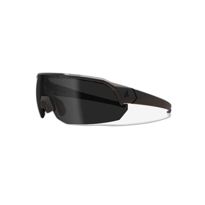 product/e/d/edge-tactical_etal17_noir_1.jpg