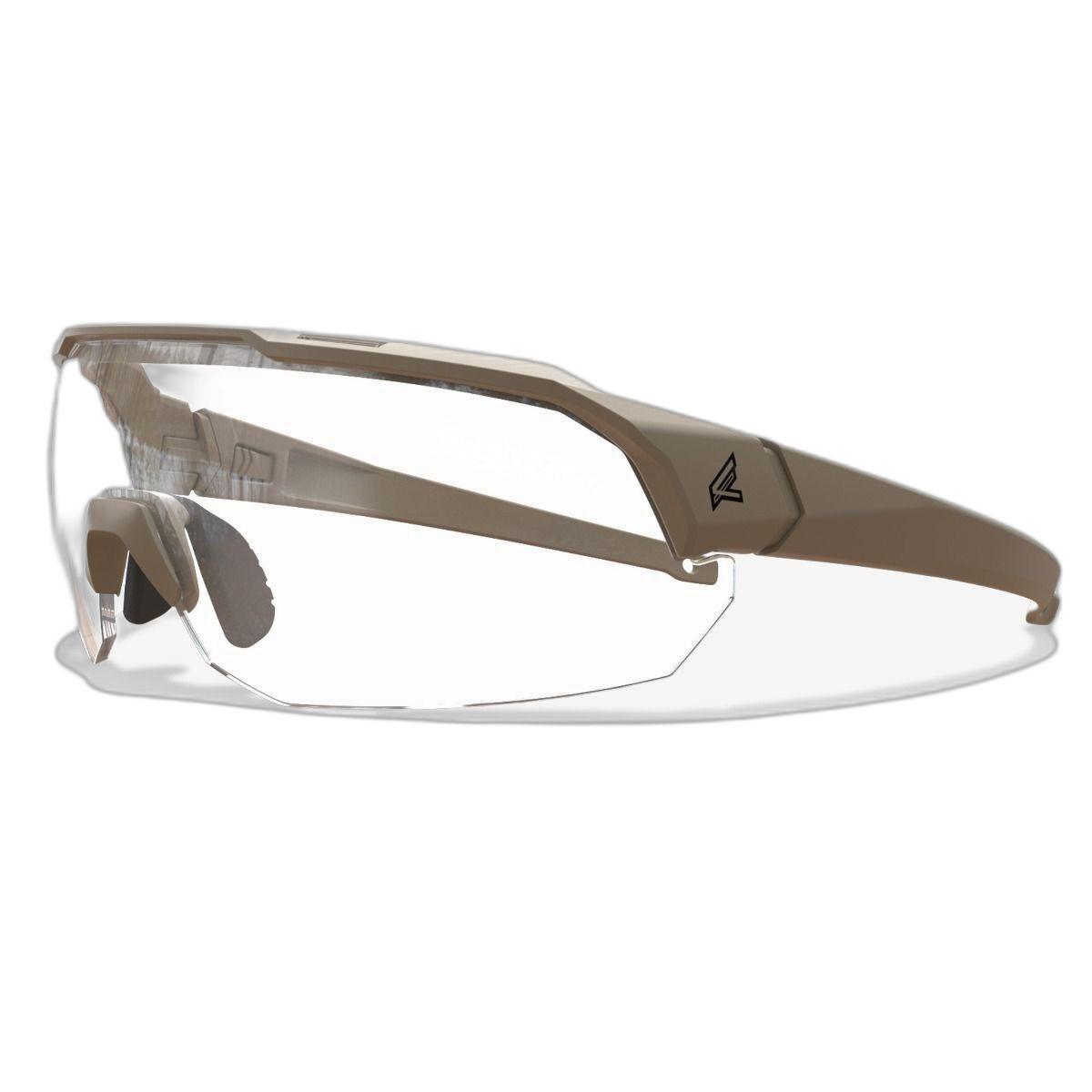 product/e/d/edge-tactical_etal21_marron-transparent_1.jpg