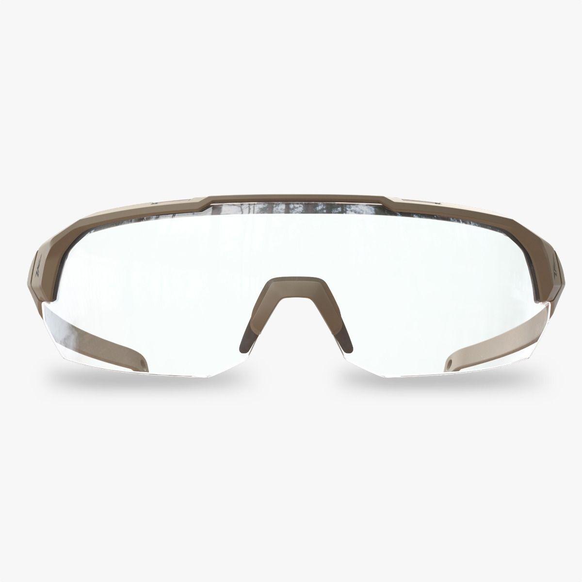 product/e/d/edge-tactical_etal21_marron-transparent_3.jpg