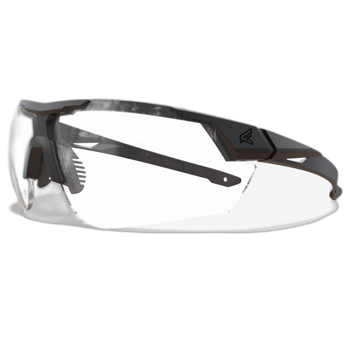 product/e/d/edge-tactical_etpr11_noir-incolore_1.jpg