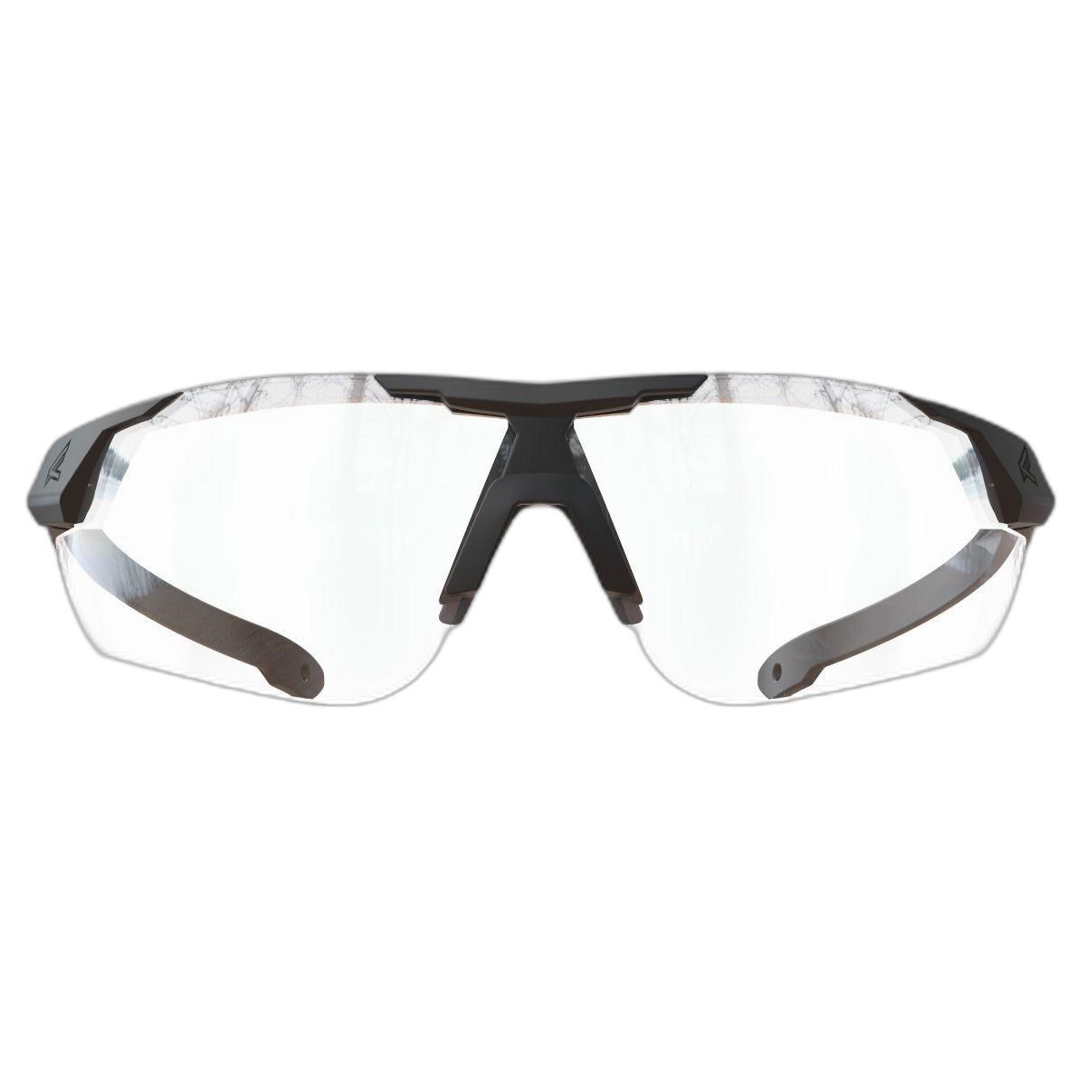 product/e/d/edge-tactical_etpr11_noir-incolore_2.jpg
