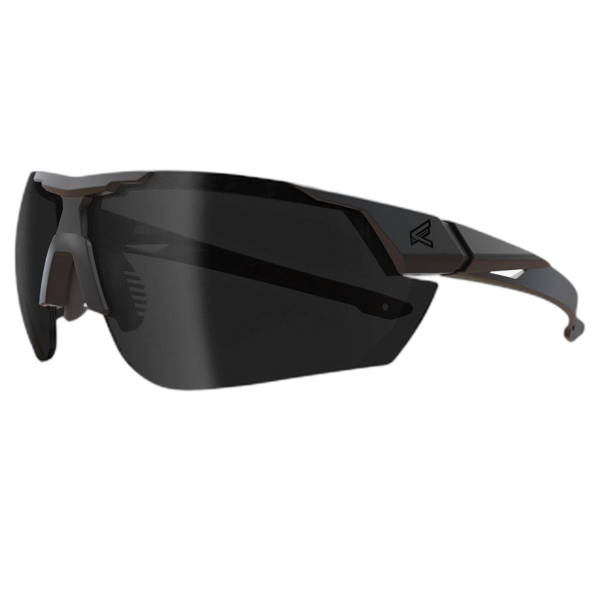 product/e/d/edge-tactical_etpr17_noire-fume_1.jpg