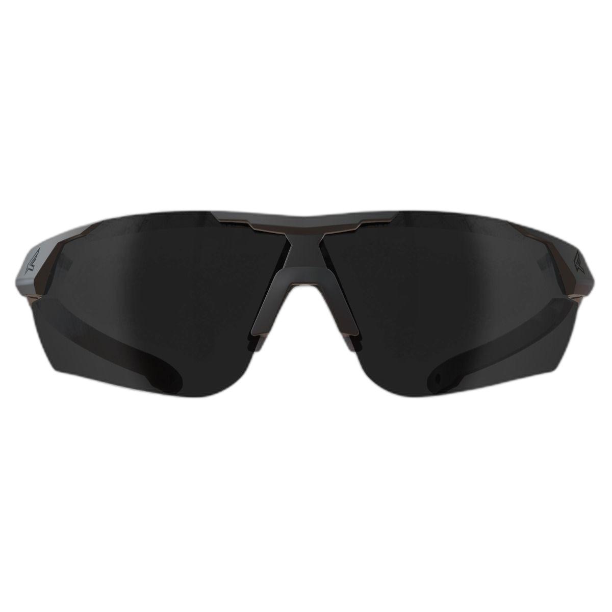 product/e/d/edge-tactical_etpr17_noire-fume_2.jpg