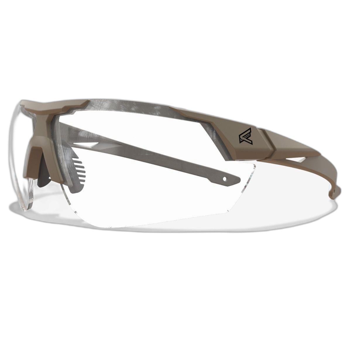 product/e/d/edge-tactical_etpr21_sable-incolore_1.jpg