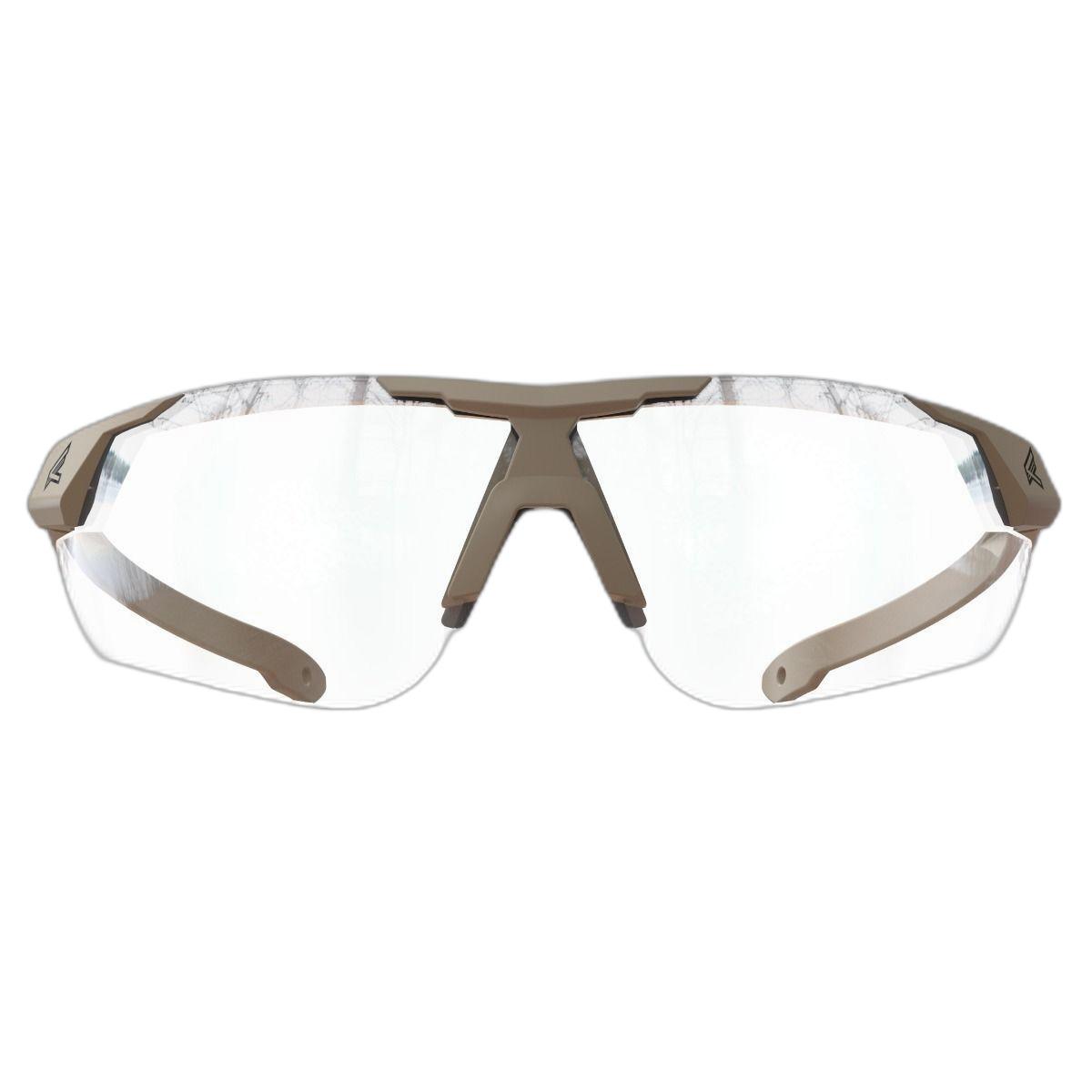 product/e/d/edge-tactical_etpr21_sable-incolore_2.jpg