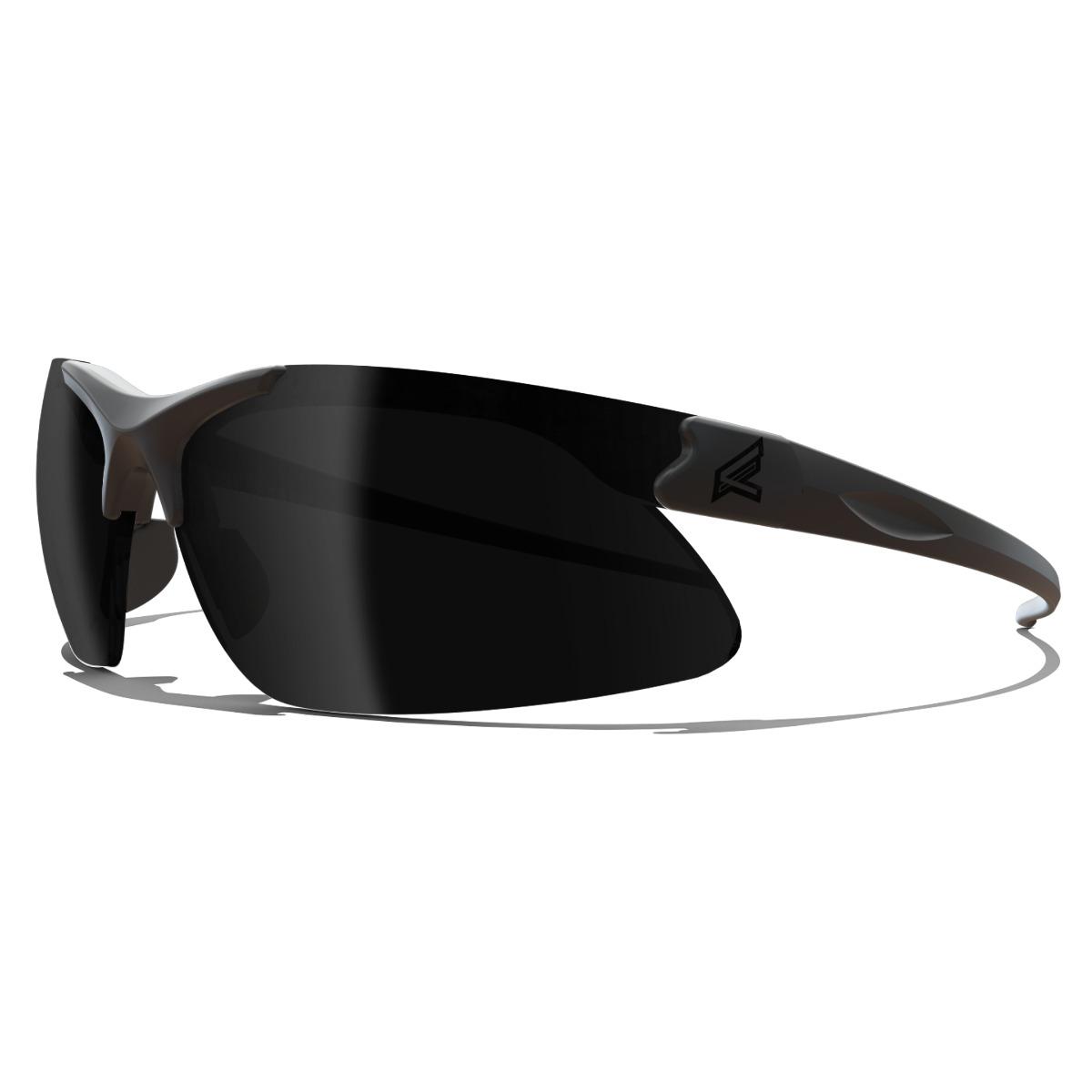 product/e/d/edge-tactical_etsse617_noir_1.jpg