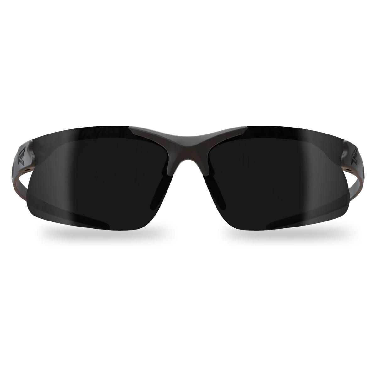 product/e/d/edge-tactical_etsse617_noir_2.jpg