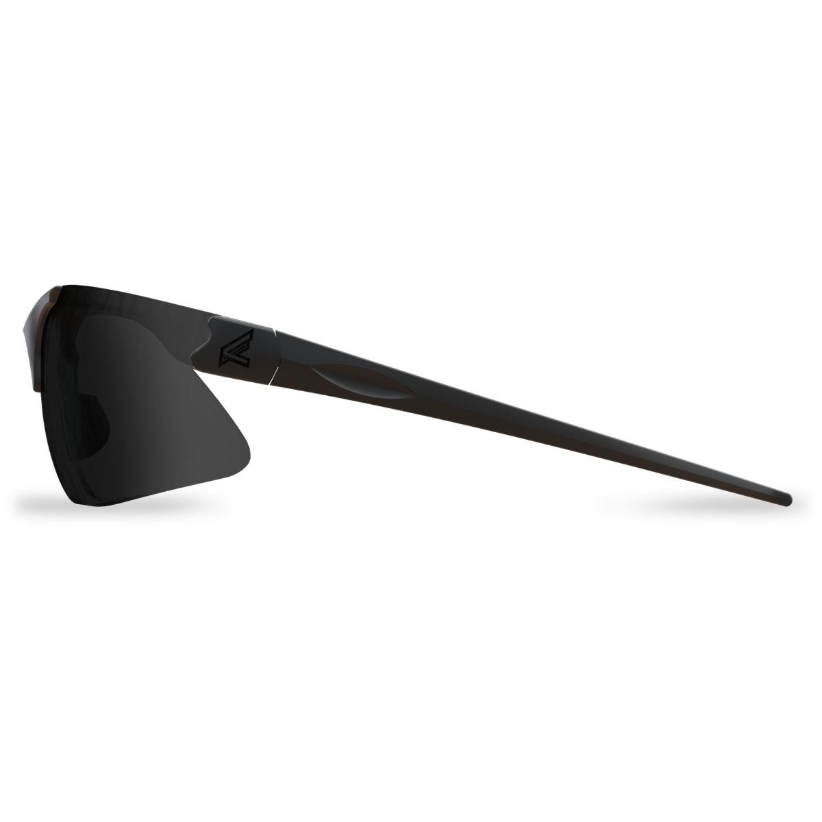 product/e/d/edge-tactical_etsse617_noir_3.jpg