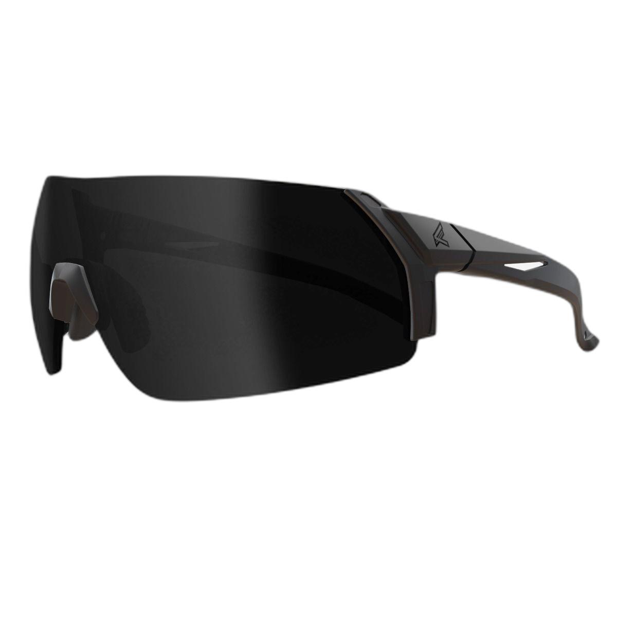 product/e/d/edge-tactical_etuf17_noir_1.jpg