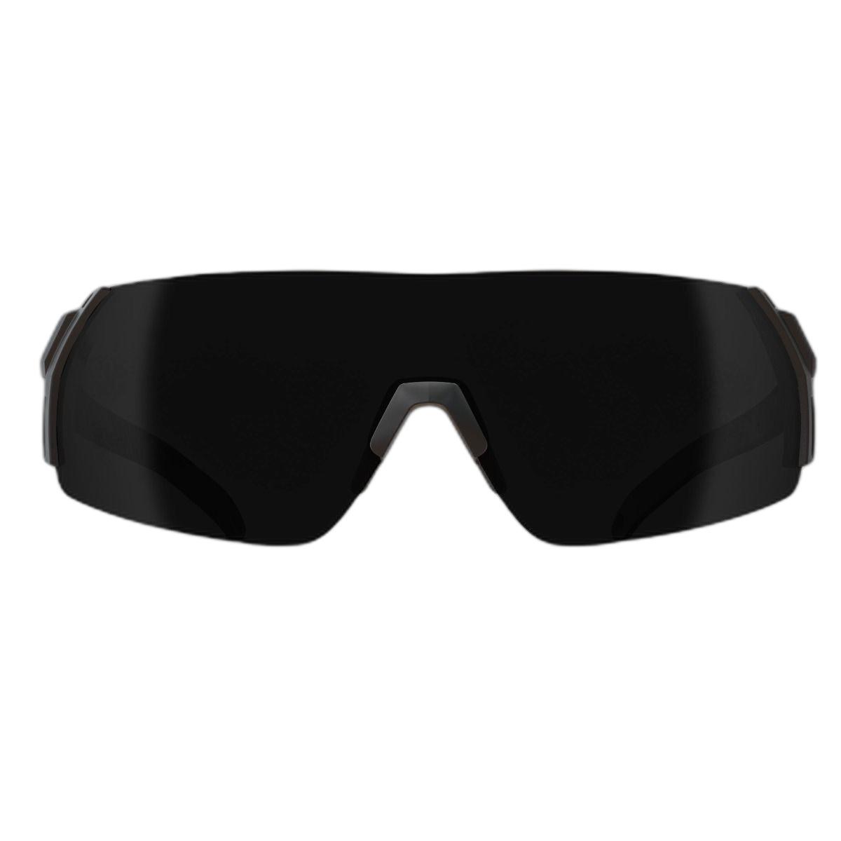 product/e/d/edge-tactical_etuf17_noir_2.jpg