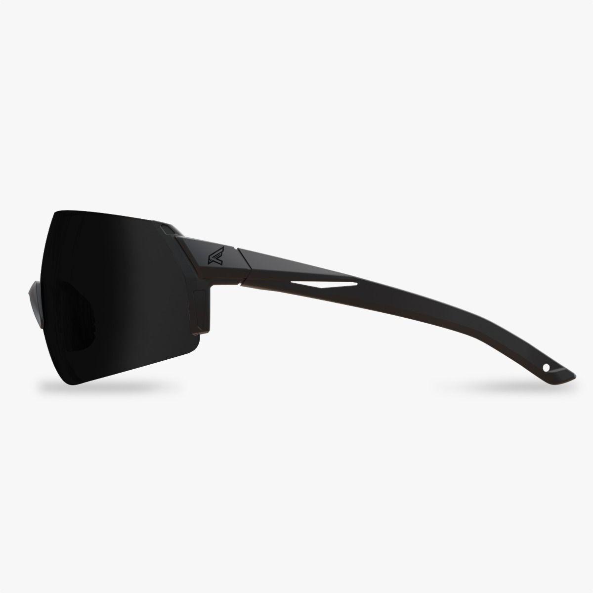 product/e/d/edge-tactical_etuf17_noir_3.jpg