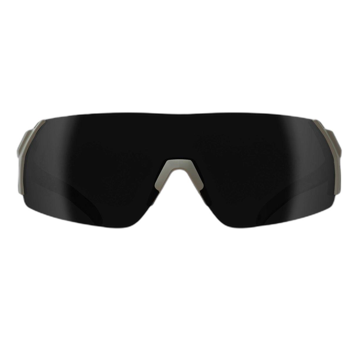 product/e/d/edge-tactical_etuf37_noir-vert_2.jpg