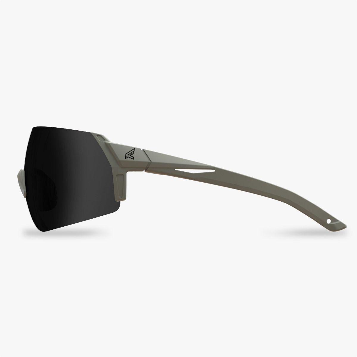 product/e/d/edge-tactical_etuf37_noir-vert_3.jpg