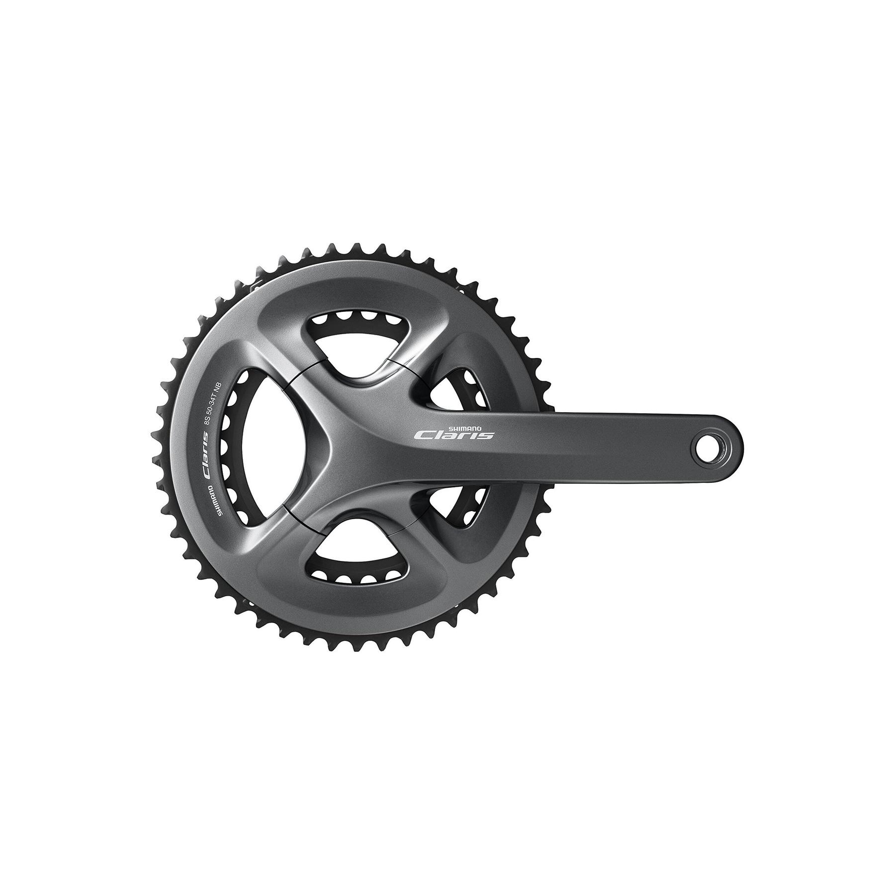product/e/f/efcr2000cx04x.jpg
