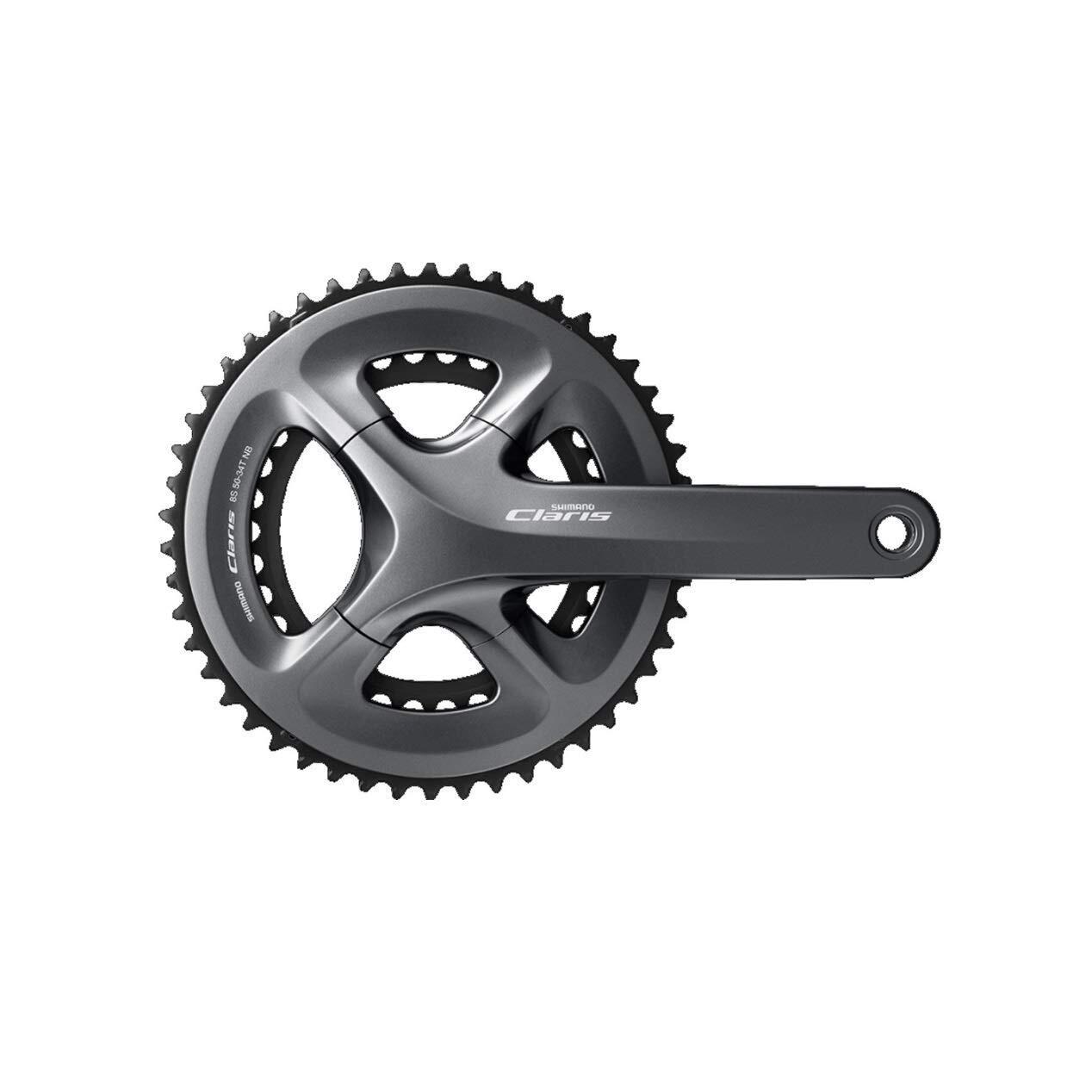 product/e/f/efcr2000cx04x_2.jpg