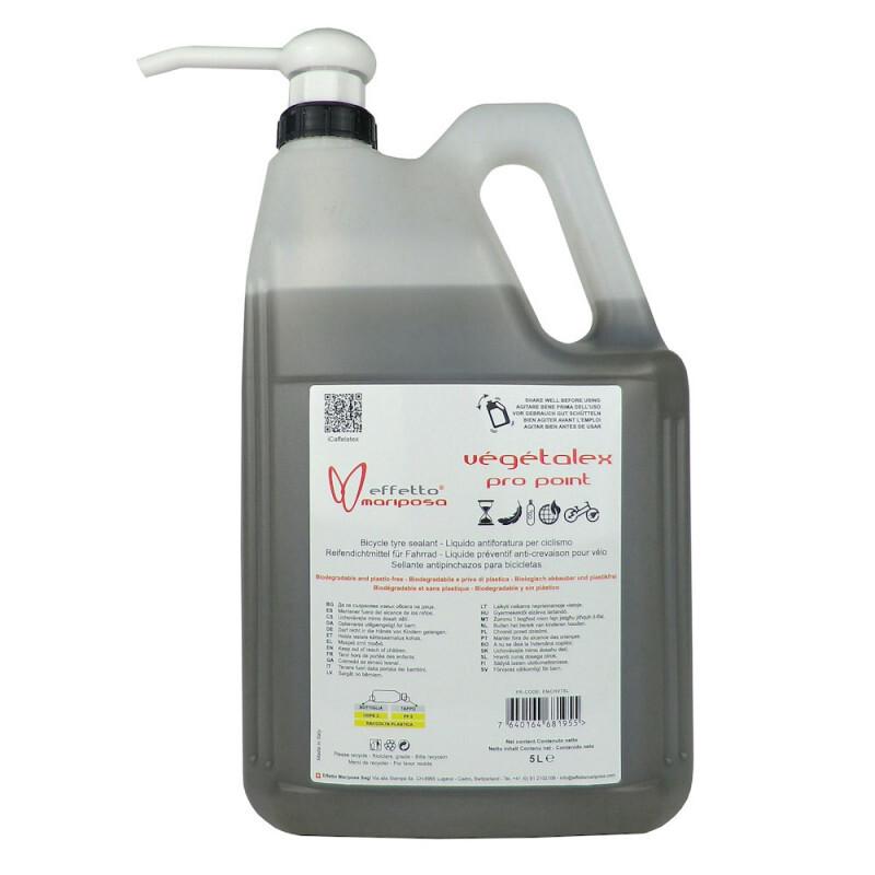 product/e/f/effetto-mariposa_emchvt5l.jpg