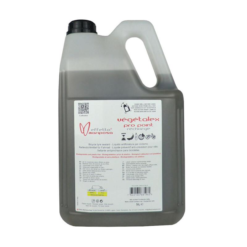 product/e/f/effetto-mariposa_emchvt5lr.jpg