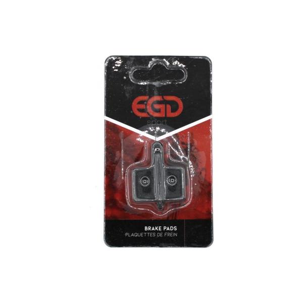 product/e/g/egd-bp-611-org_1.jpg
