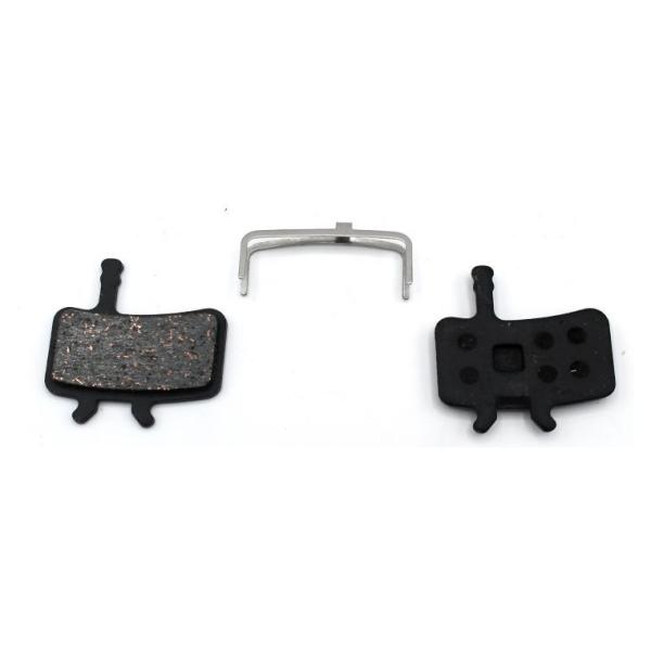 product/e/g/egd-bp-613-met.jpg