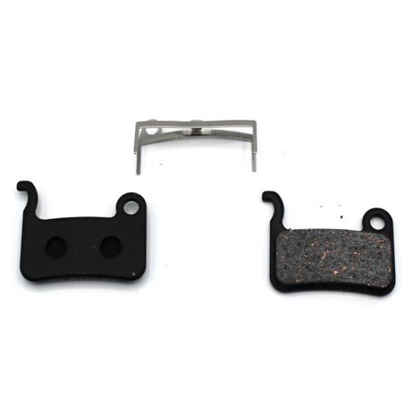 product/e/g/egd-bp-624-met.jpg