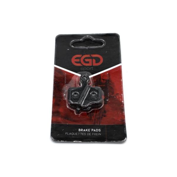 product/e/g/egd-bp-641-met_1.jpg