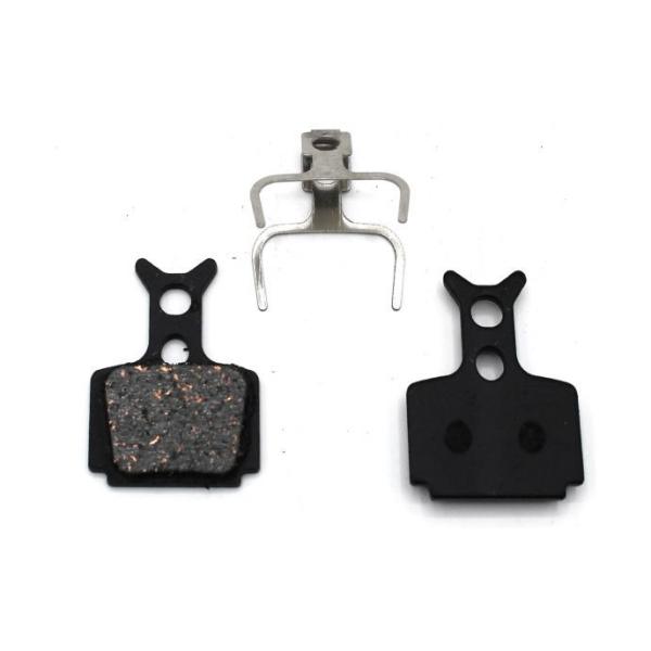 product/e/g/egd-bp-650-met.jpg