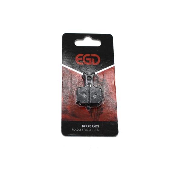 product/e/g/egd-bp-650-met_1.jpg