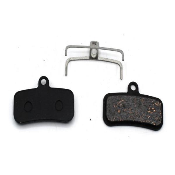 product/e/g/egd-bp-651-met.jpg