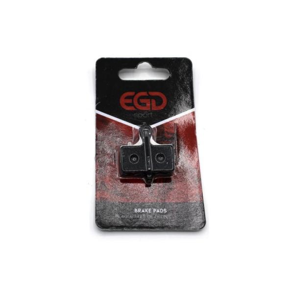 product/e/g/egd-bp-652-org_1.jpg