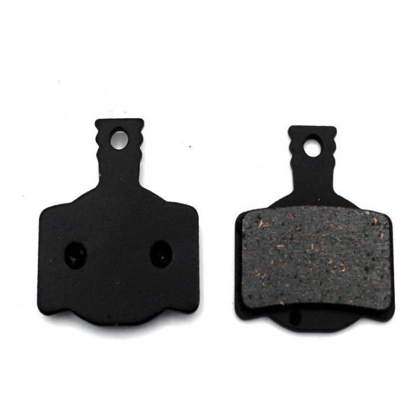 product/e/g/egd-bp-657-met.jpg