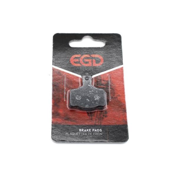 product/e/g/egd-bp-657-met_1.jpg