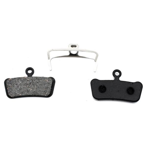 product/e/g/egd-bp-659-met.jpg