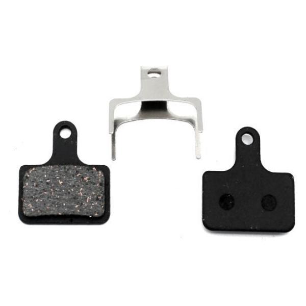product/e/g/egd-bp-662-met.jpg
