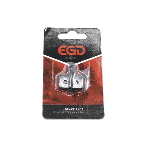 product/e/g/egd-bp-662-met_1.jpg