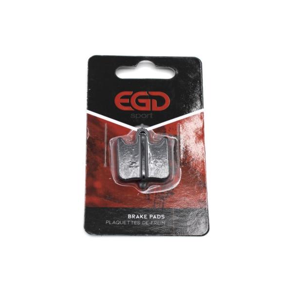 product/e/g/egd-bp-902-org_1.jpg