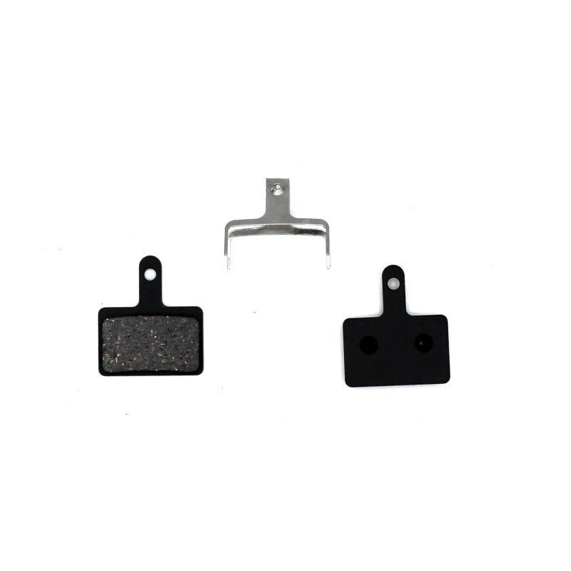 product/e/g/egd-sport_egd-bp-611-org.jpg
