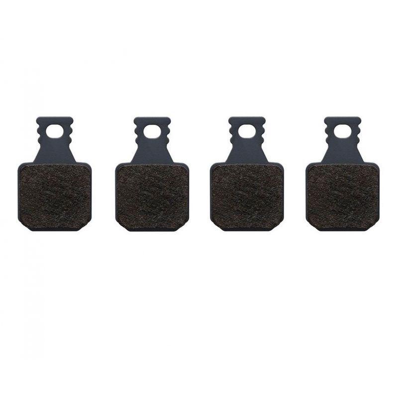 product/e/g/egd-sport_egd-bp-901-org.jpg