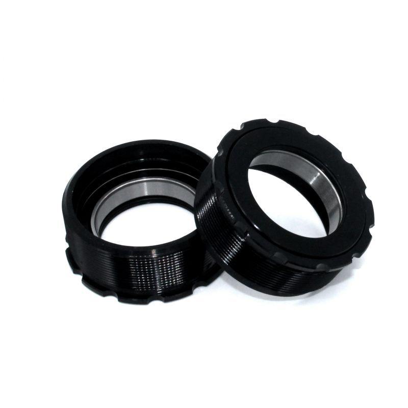 product/e/g/egd-sport_egd-t47-86_92-30_noir_2.jpg