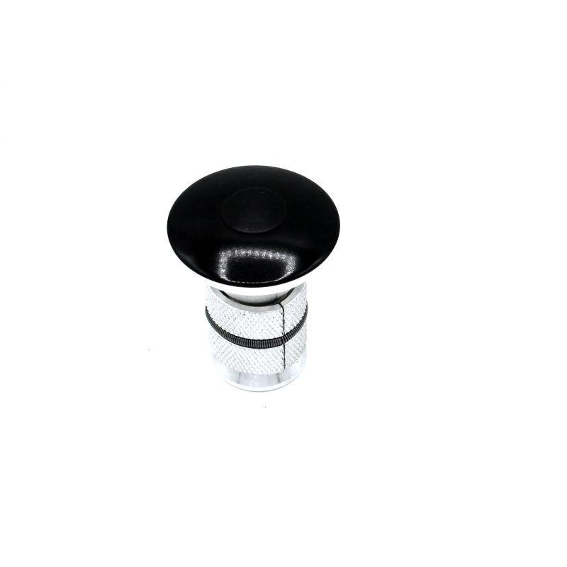 product/e/g/egd-sport_he-expander1_argente_2.jpg