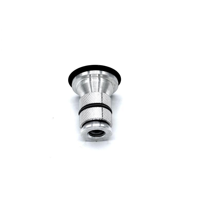 product/e/g/egd-sport_he-expander1_argente_3.jpg